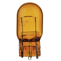 CEC 7440NA  Miniature Bulb - Box of 10 Per Package