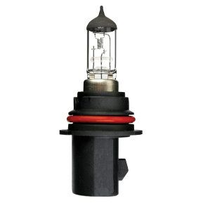 CEC 9007 Halogen Capsule Headlight - 1 per Box CEC 9007 Halogen Capsule Headlight - 1 per Box