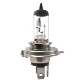 CEC H4BP/60/55W Halogen Capsule - 1 per Package CEC H4BP/60/55W Halogen Capsule - 1 per Package