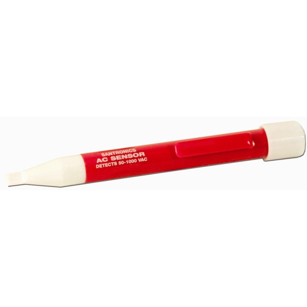 Santronics 3115  AC Voltage Sensor