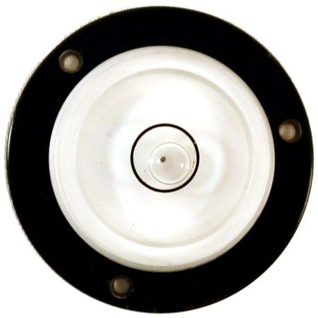 Johnson Level & Tool Manufacturing 100JL  Circular Bulls Eye Level