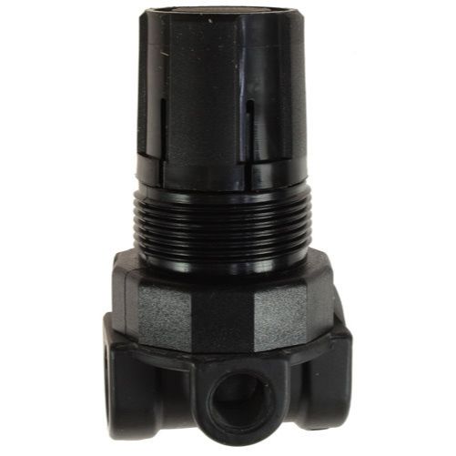 Coilhose Pneumatics MR2-DL  Mini Regulator with 1/4" NPT