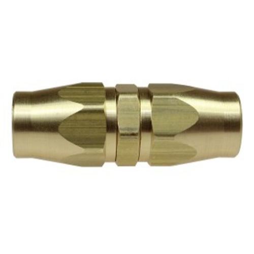 Coilhose Pneumatics PHS0609-DL  Reusable Flexeel Splicer, 3/8" ID x 9/16" OD