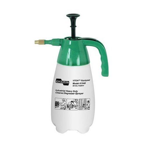 Chapin 1046  48 oz Industrial Cleaner/Degreaser Sprayer