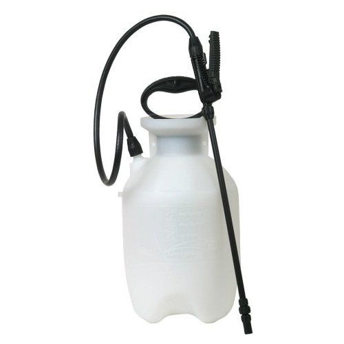 Chapin 20000 Lawn & Garden Sprayer 1 Gallon Chapin 20000 Lawn & Garden Sprayer 1 Gallon