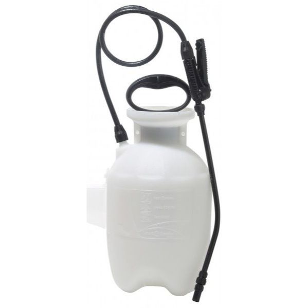 Chapin 20010  1 Gallon SureSpray Sprayer