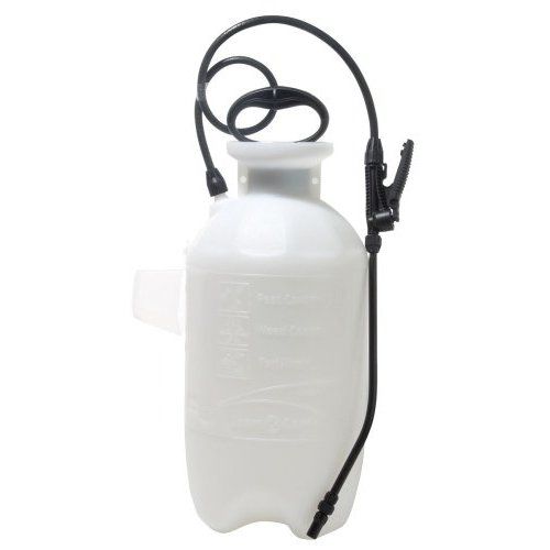 Chapin 20020 2 Gallon SureSpray Sprayer Chapin 20020 2 Gallon SureSpray Sprayer