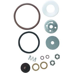 Chapin 6-4627 Sprayer Seal and Gasket Kit Chapin 6-4627 Sprayer Seal and Gasket Kit