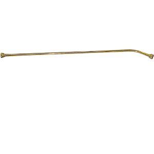 Chapin 6-7704 24" Industrial Brass Female Sprayer Extension Chapin 6-7704 24" Industrial Brass Female Sprayer Extension