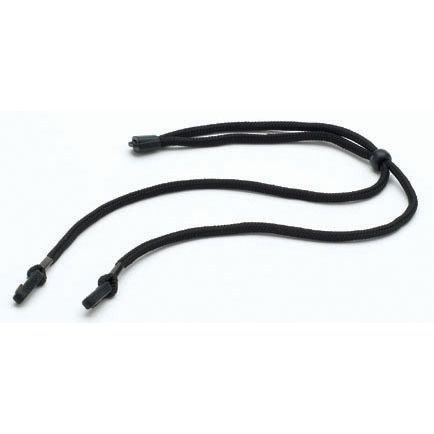 Crossfire G3 Adjustable String Cord for Safety Glasses Crossfire G3 Adjustable String Cord for Safety Glasses