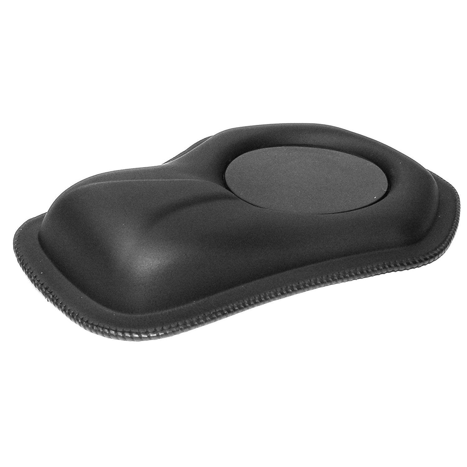 Custom Accessories Dash Pad 23186