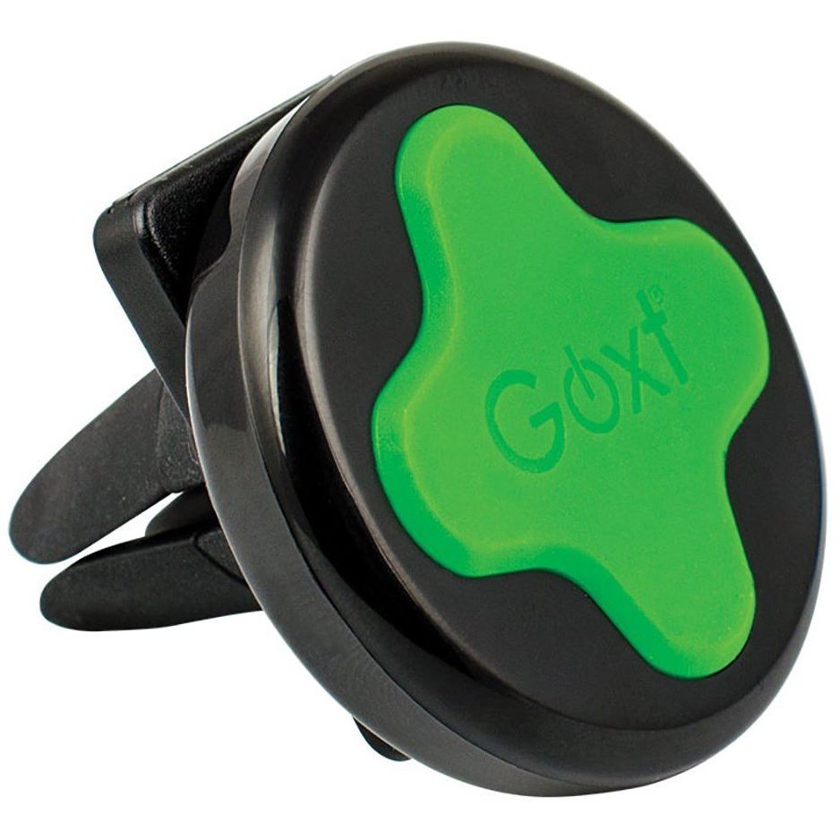 GO-XT 23457 Magnetic Vent Mount Phone Holder GO-XT 23457 Magnetic Vent Mount Phone Holder