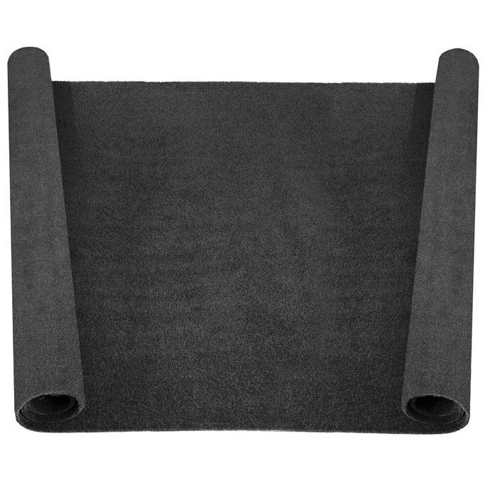 Armor All 78979  Carpet Interior Replacement 72" x 36" - Grey