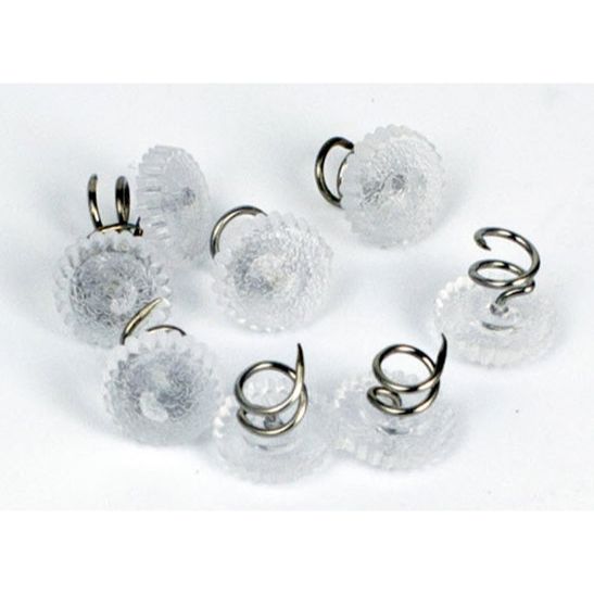 Custom Accessories 92110  Headliner Repair Kit