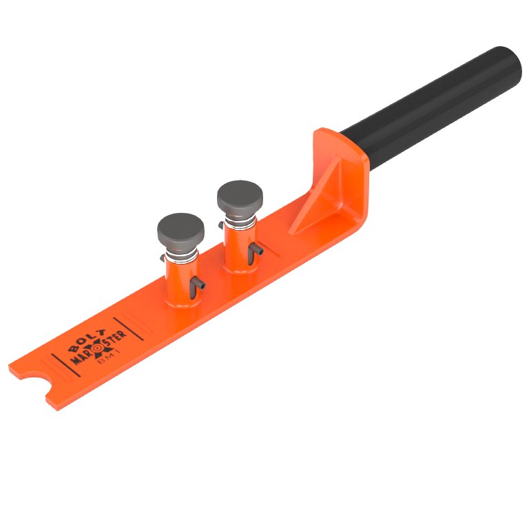 Dude Tools BM1  Bolt Marxster Bolt Marker