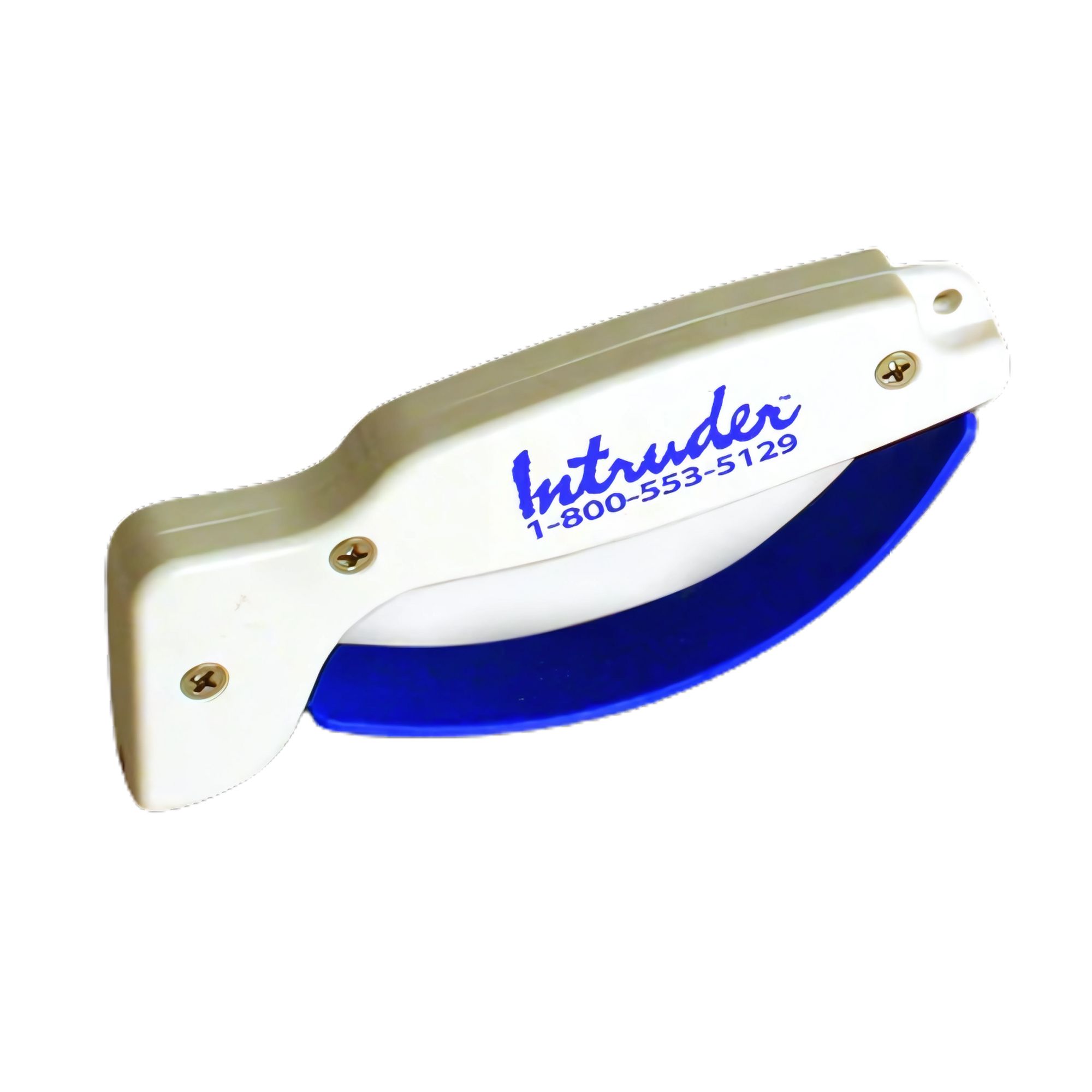 Intruder 14165 Isharp Knife Sharpener Intruder 14165 Isharp Knife Sharpener