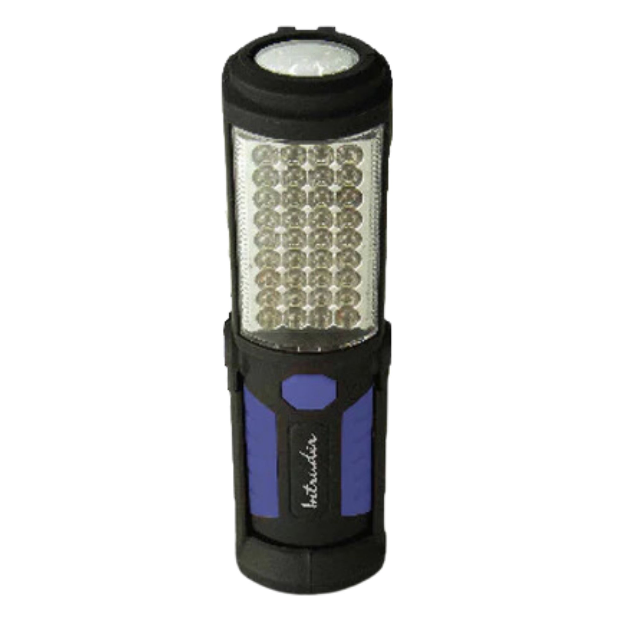 Intruder 45136  Compact LED Work Light