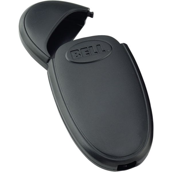 Bell Automotive 05904  Magnetic Key Locker - Holder