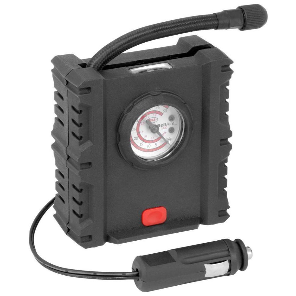 Bell Automotive 30500  Bellaire 500 - Tire Inflator