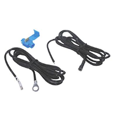 Bell Automotive 39053  Wiring Kit