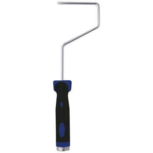 Whizz 86620   13" Roller Frame