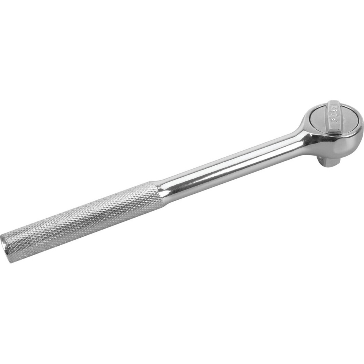 Performance Tool 1407  3/8 Inch Drive Ratchet