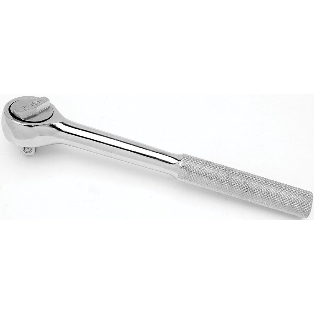Performance Tool 1407 3/8 Inch Drive Ratchet Performance Tool 1407 3/8 Inch Drive Ratchet