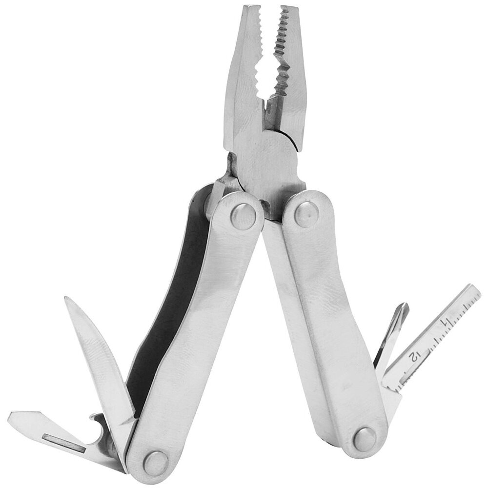 Performance Tool 1438  Mini Multi-Function Tool