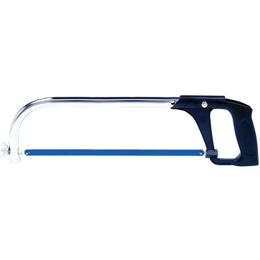 Performance Tool 1441 Tubular Frame Hacksaw Performance Tool 1441 Tubular Frame Hacksaw