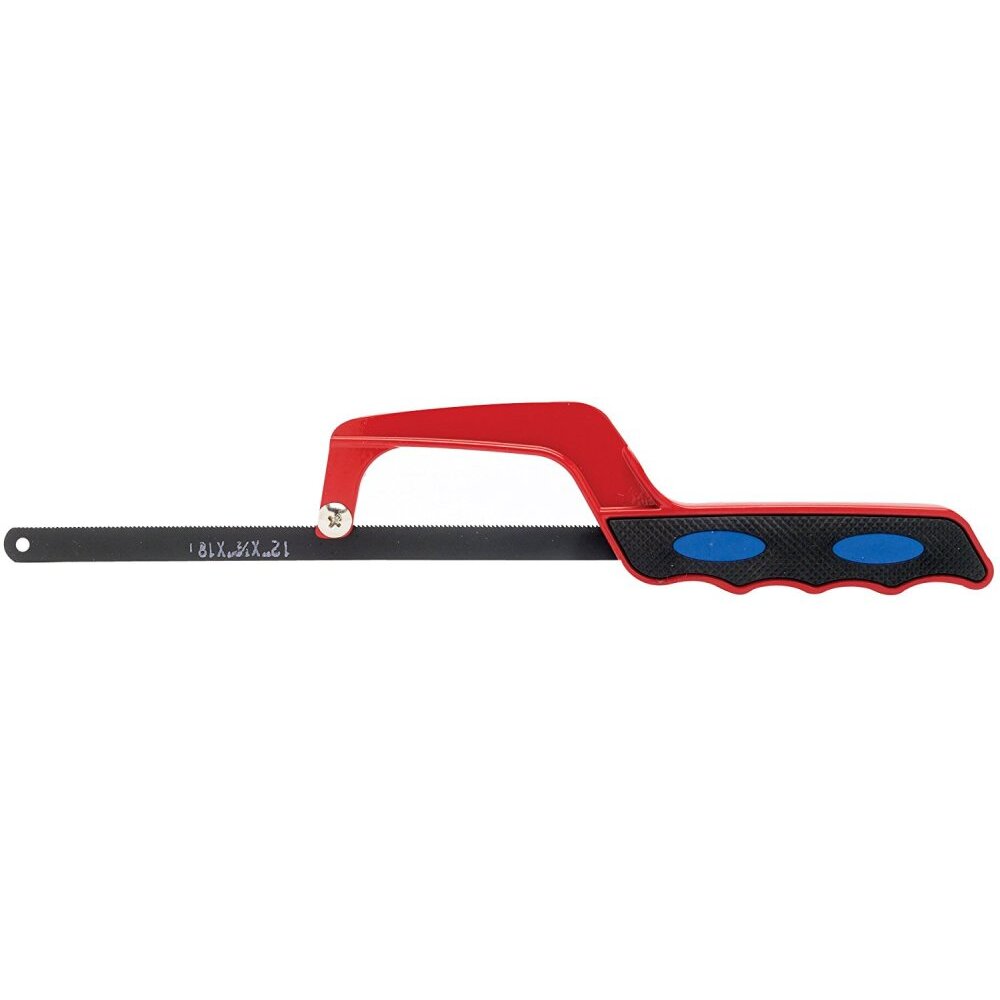 Performance Tool 1442  Close Quarters Hacksaw