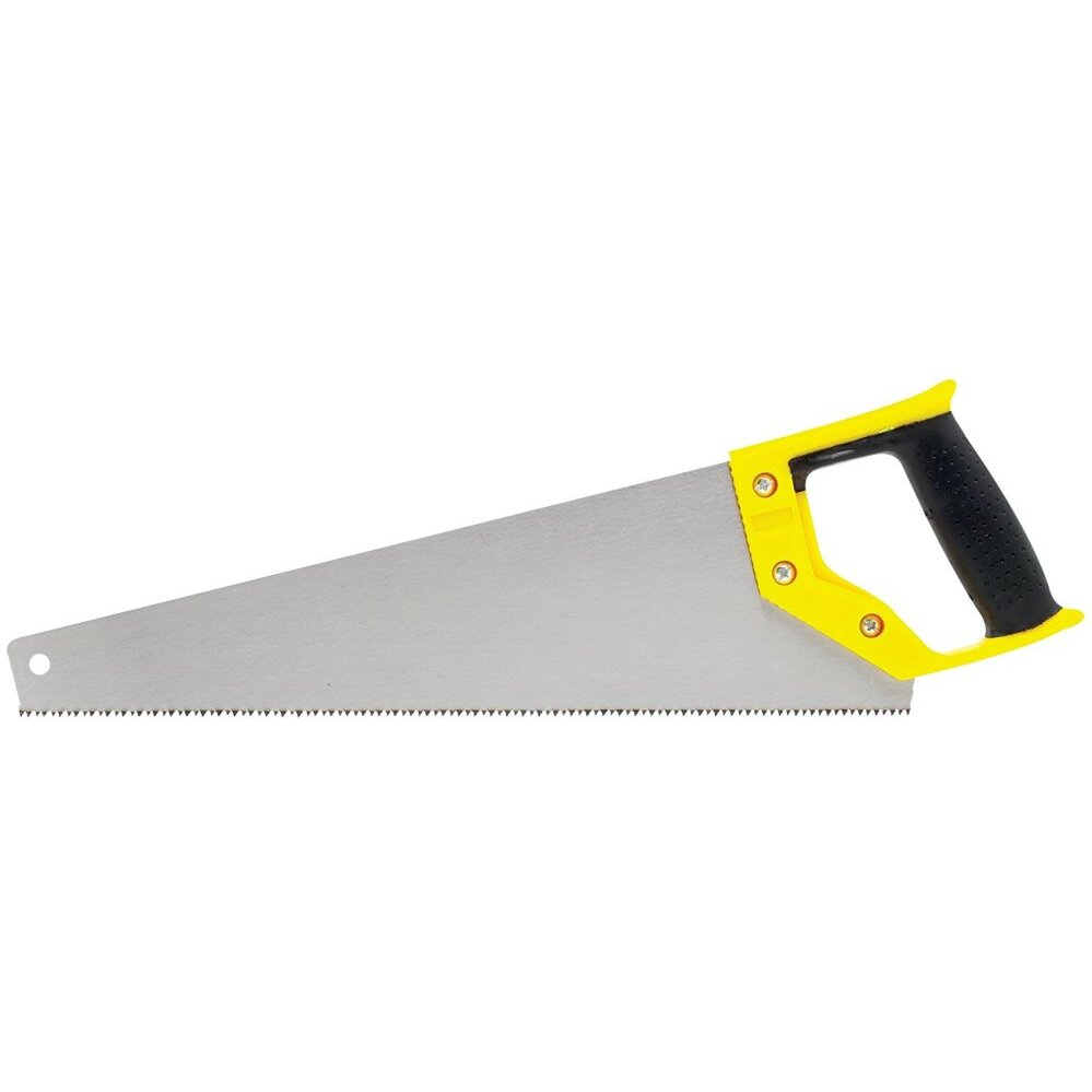 Performance Tool 1445 16 Inch Handsaw Performance Tool 1445 16 Inch Handsaw