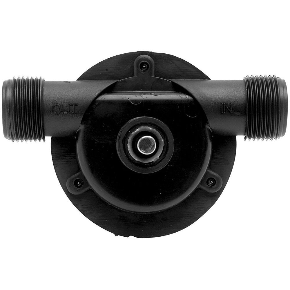 Performance Tool 1456  Drill Pump