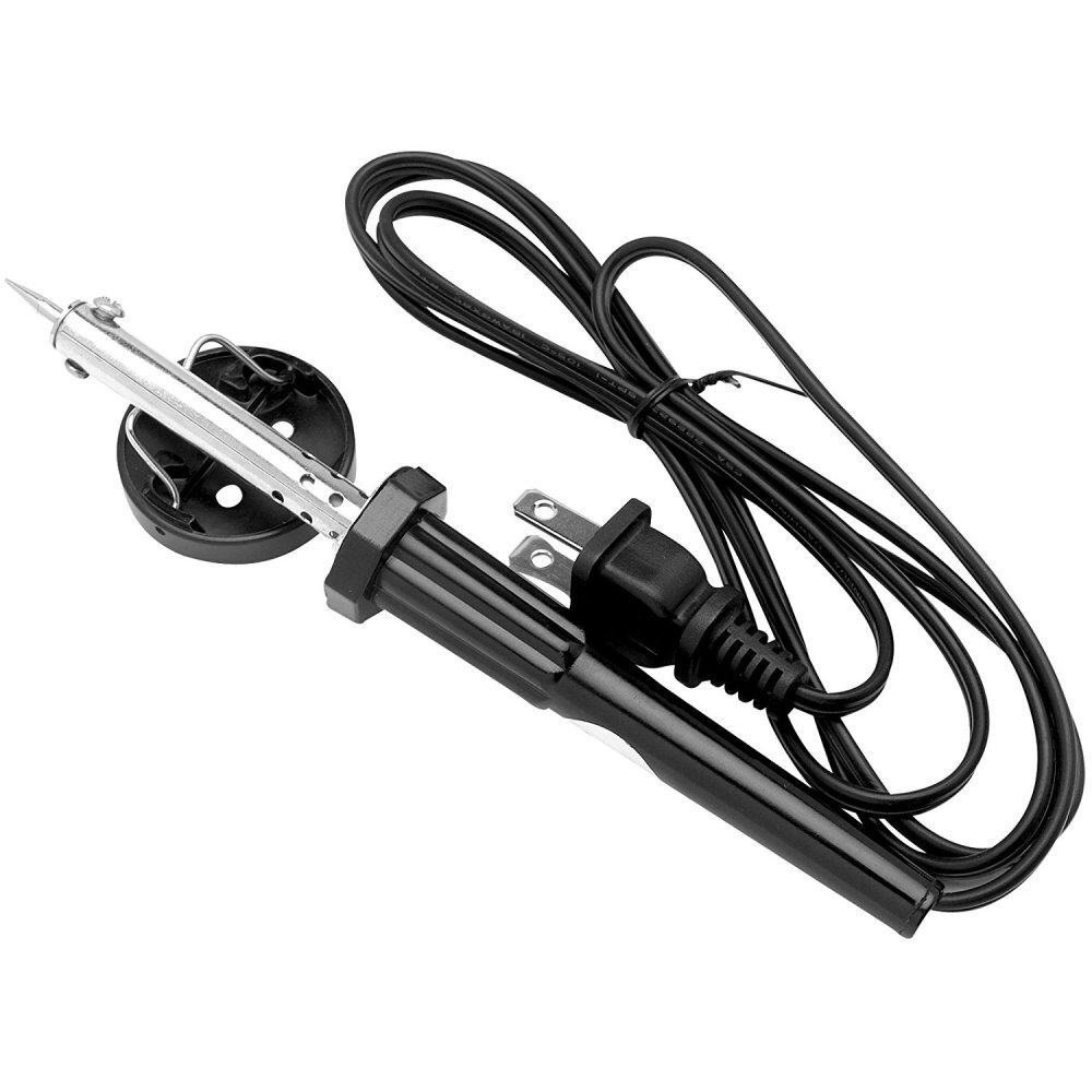 Performance Tool 1485  Soldering Iron