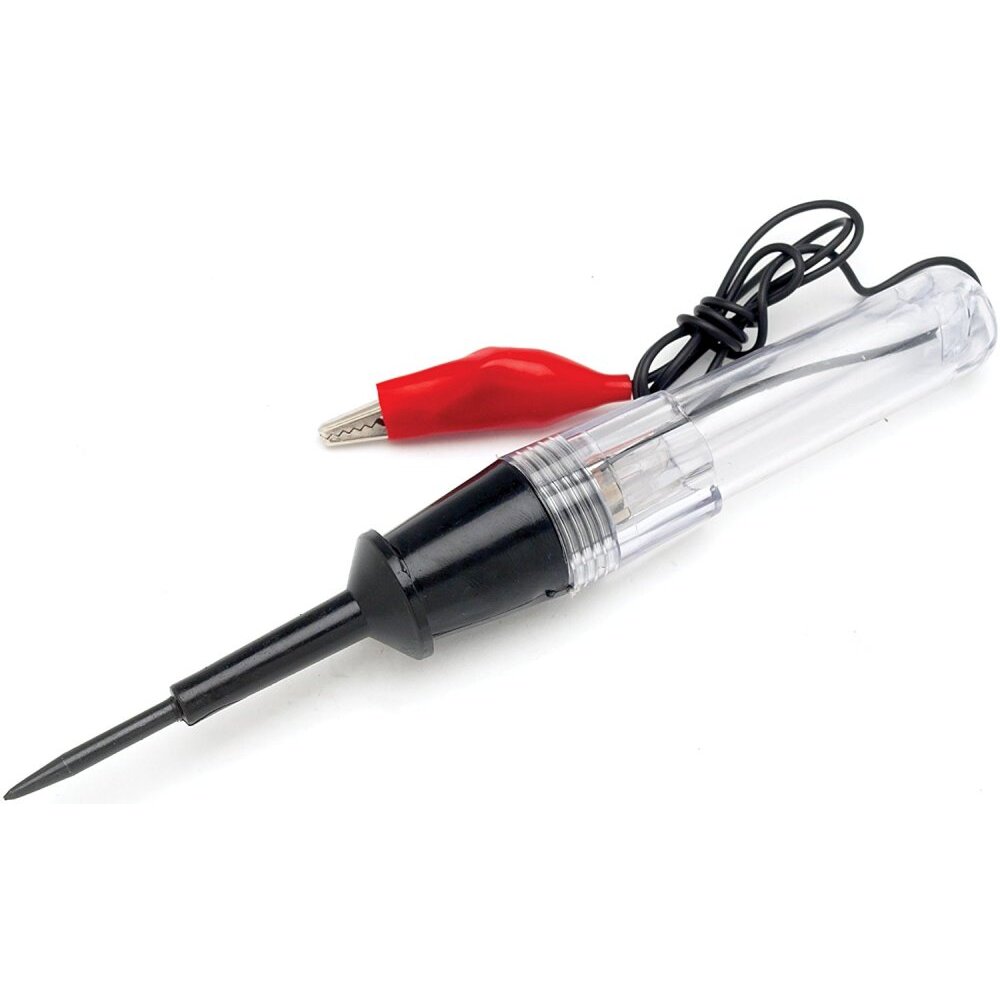 Performance Tool 1486  Automotive Circuit Tester