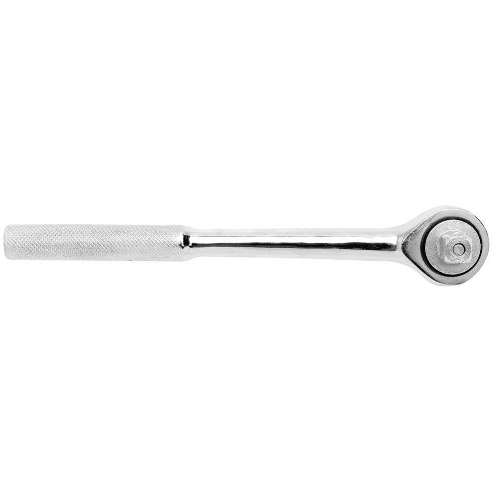 Performance Tool 1904 1/2 Inch Drive Ratchet Performance Tool 1904 1/2 Inch Drive Ratchet