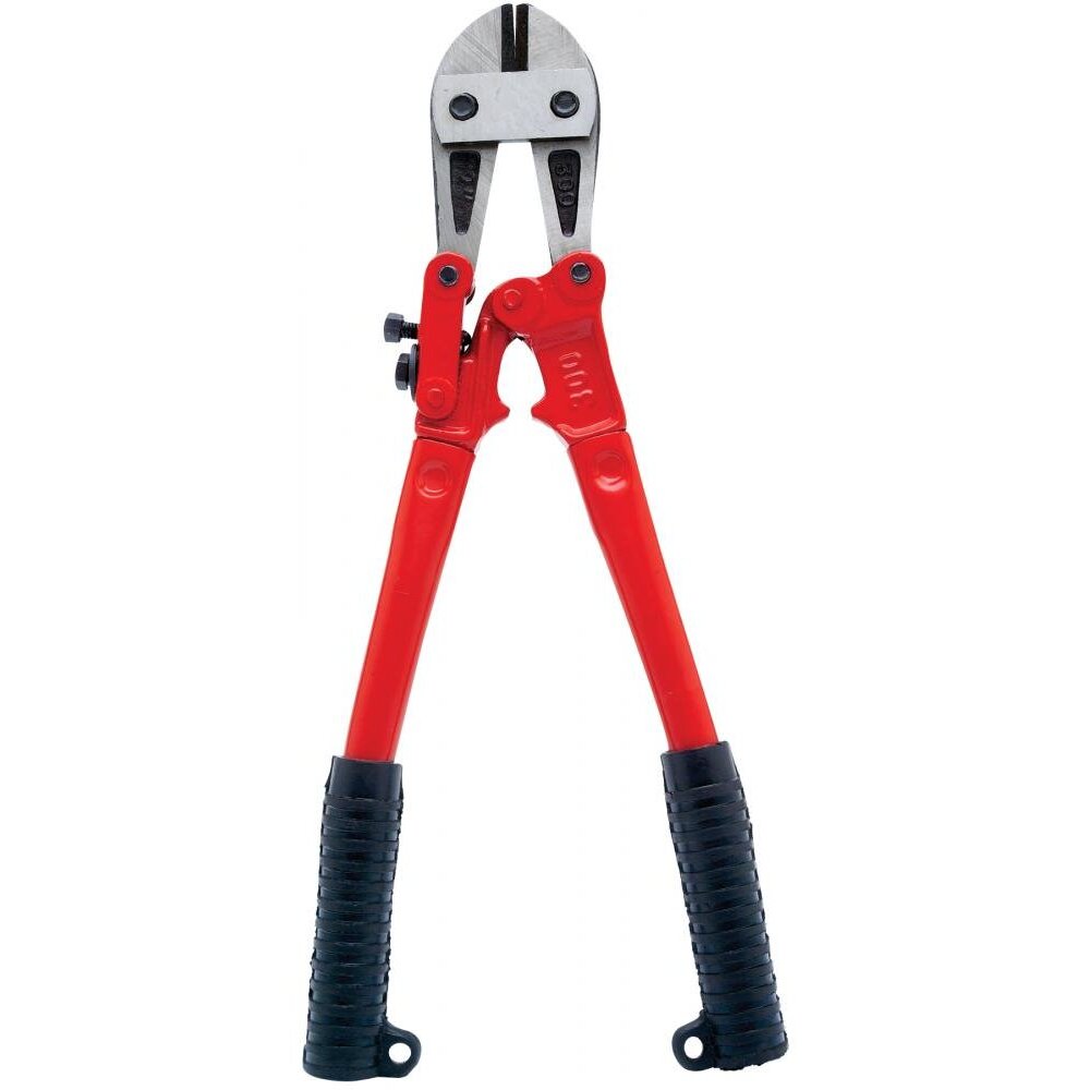 Performance Tool 1919 12 Inch Bolt Cutter Performance Tool 1919 12 Inch Bolt Cutter