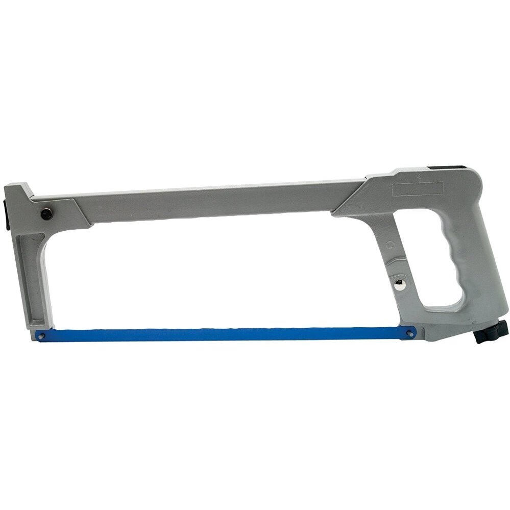 Performance Tool 1925  Heavy Duty Hacksaw