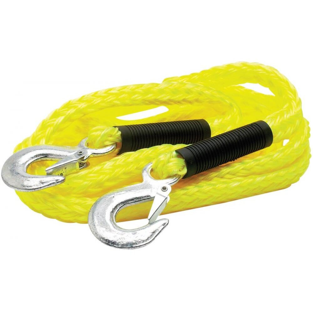 Performance Tool 1930 14 Foot Emergency Tow Rope Performance Tool 1930 14 Foot Emergency Tow Rope