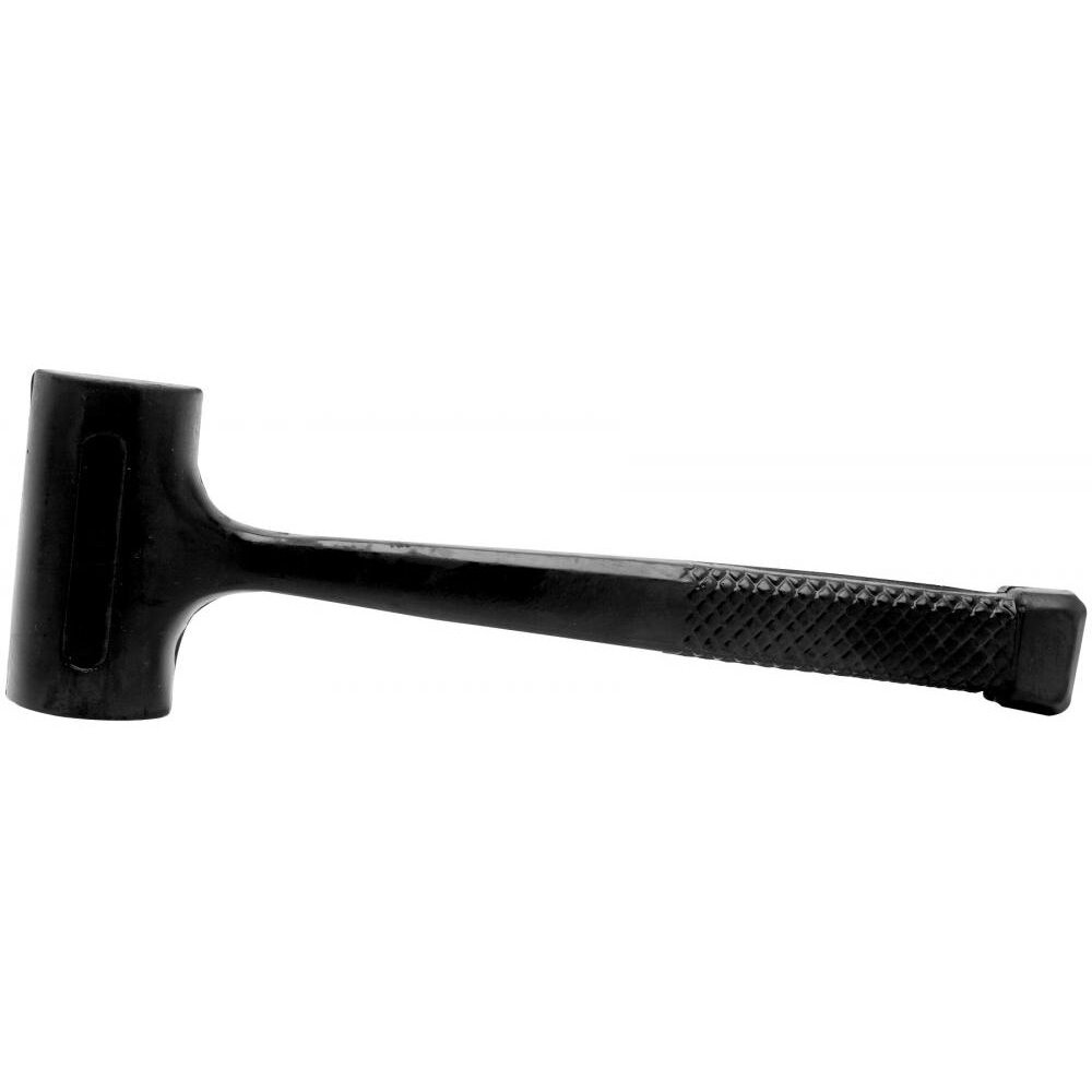 Performance Tool 1936 1-lb Dead Blow Hammer Performance Tool 1936 1-lb Dead Blow Hammer