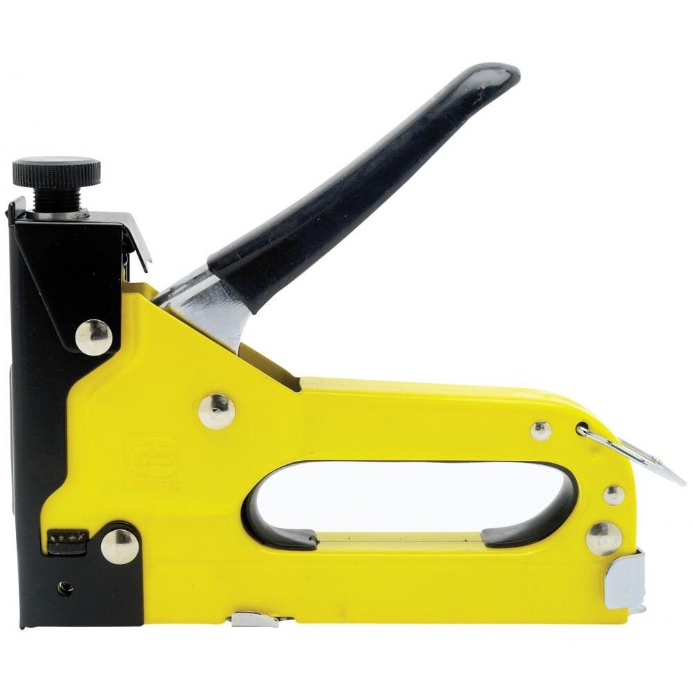 Performance Tool 1945 3-Way Staple Gun Performance Tool 1945 3-Way Staple Gun