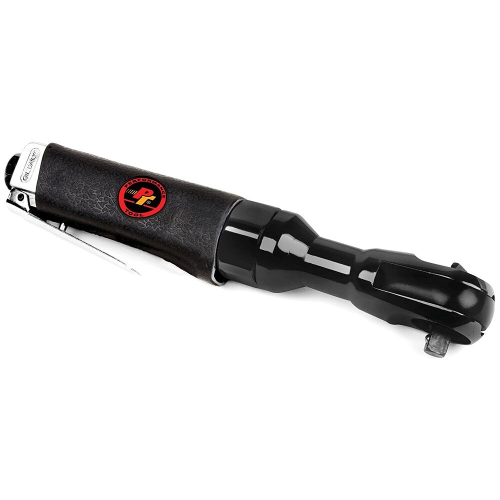 Performance Tool M560DB  3/8" Drive Air Ratchet