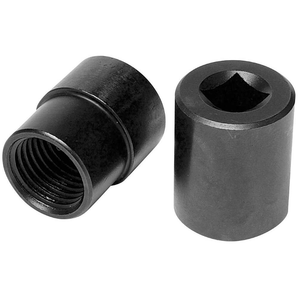 Performance Tool M980 Emergency Lug Nut Removal Set Performance Tool M980 Emergency Lug Nut Removal Set