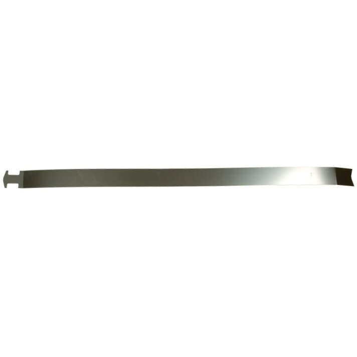 Performance Tool W1147C  Car Door Lock-Out Tool