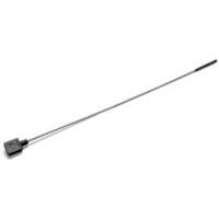 Performance Tool W1182C 24" Flexible Magnetic Retriever Performance Tool W1182C 24" Flexible Magnetic Retriever