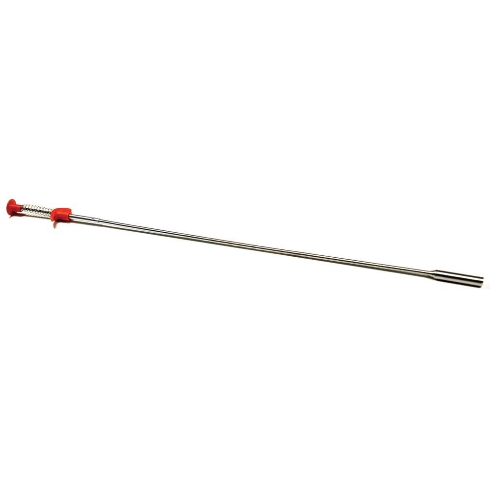Performance Tool W1184C  24" Flexible Retriever Claw