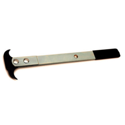 Performance Tool W1219 Grease and Oil Seal Puller Performance Tool W1219 Grease and Oil Seal Puller