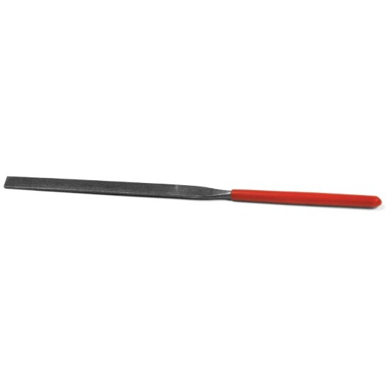 Performance Tool W123C  Ignition Point File