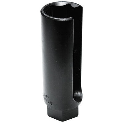 Performance Tool W1267 3/8" Drive Oxygen (O2) Sensor Socket Performance Tool W1267 3/8" Drive Oxygen (O2) Sensor Socket