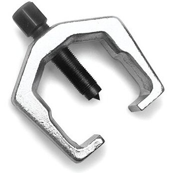 Performance Tool W142  Pitman Arm Puller