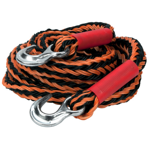 Performance Tool W1437  7/8" x 20 Foot Tow Rope -10000 lbs